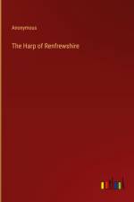 The Harp of Renfrewshire af Anonymous