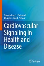Cardiovascular Signaling in Health and Disease