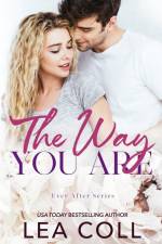 The Way You Are af Lea Coll