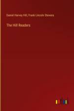 The Hill Readers