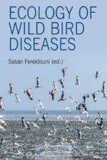 Ecology of Wild Bird Diseases