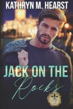 Jack on the Rocks af Kathryn M Hearst