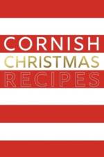 Cornish Christmas Recipes af Tamar Swift