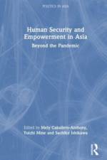 Human Security and Empowerment in Asia