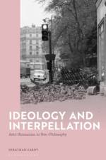 Ideology and Interpellation af Dr Jonathan (Assistant Professor of Art History Fardy