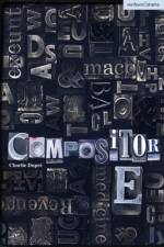 Compositor E af Charlie Dupre