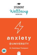 Anxiety at University