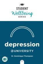 Depression at University