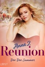 Anna 2: Reunion af Dee Dee Summer