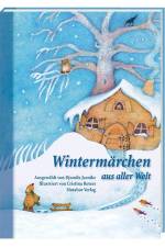 Wintermärchen aus aller Welt