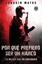 SPA-POR QUE PREFIERO SER UN NA af Joaquin Matos