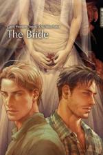 The Bride af TogaQ