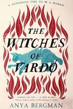 The Witches of Vardo