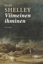 Viimeinen ihminen af Mary Shelley