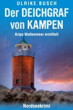 Der Deichgraf von Kampen af Ulrike Busch