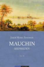 Mauchin - Seefrieden af Jakob Maria Soedher