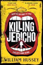 Killing Jericho