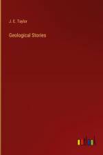 Geological Stories