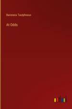 At Odds af Baroness Tautphoeus