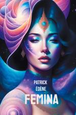 FEMINA af Patrick Édène