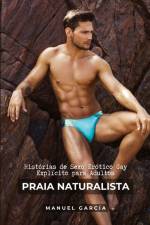 Praia Naturalista af Manuel Garcia