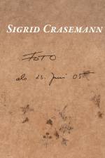 Fototagebuch af Sigrid Crasemann