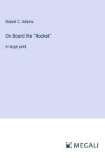 On Board the 