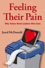 Feeling Their Pain