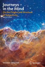 Journeys in the Mind af Vincenzo Sanguineti