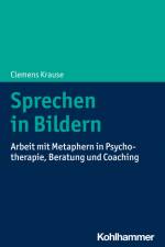 Sprechen in Bildern af Clemens Krause