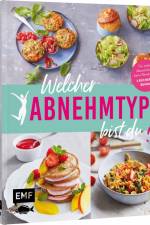 Welcher Abnehmtyp bist du? af Michael Weckerle