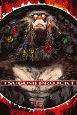 Das Tsugumi-Projekt 05 af ippatu