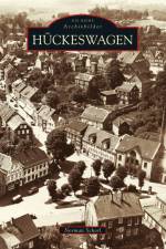 Hückeswagen af Norman Schorl