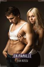 En Famille
