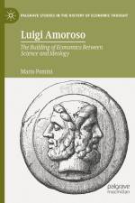 Luigi Amoroso
