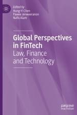 Global Perspectives in FinTech