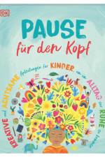 Pause für den Kopf af Amy Tangerine