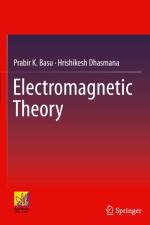 Electromagnetic Theory
