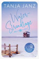 Winterstrandtage af Tanja Janz