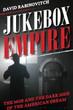 Jukebox Empire af David Rabinovitch