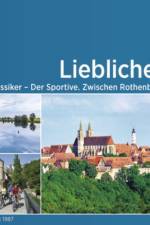 Liebliches Taubertal af Esterbauer Verlag