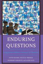 Bloome, D: Enduring Questions af David Bloome