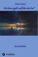 Wer kann segeln wohl über den See? af Marion Kulinna