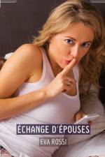 Échange d'Épouses