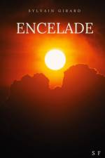 Encelade af Sylvain Girard