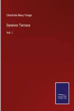 Dynevor Terrace