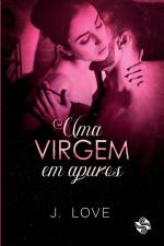 Uma virgem em apuros af J Love