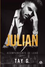 Julian Ferrari af Tay G