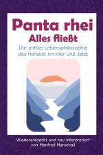 Panta rhei - Alles fließt af Manfred Marschall