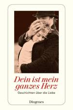 Dein ist mein ganzes Herz af Ursula Baumhauer